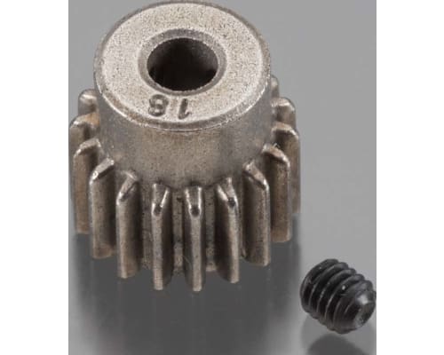 AR310124 Pinion Gear 48P 18T photo