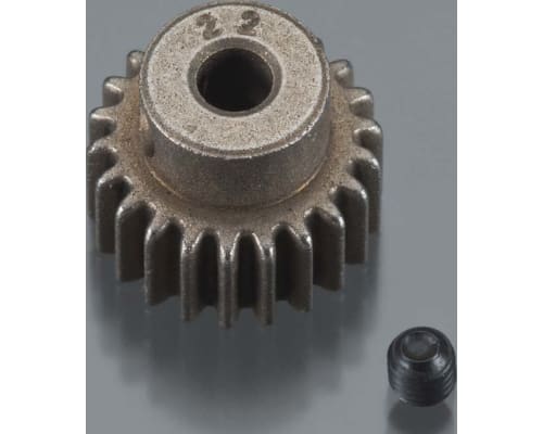 AR310062 Pinion Gear 48P 22T photo