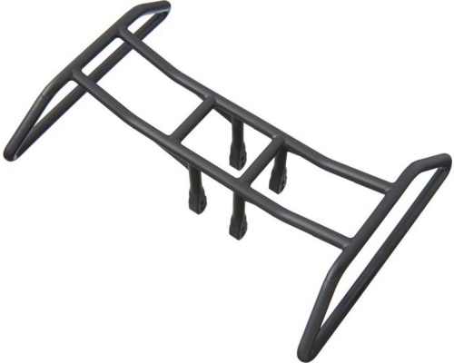 AR320320 Roll Cage Top SENTON photo