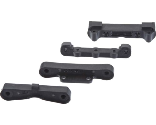 AR330379 Suspension Mount Set Composite 4 photo