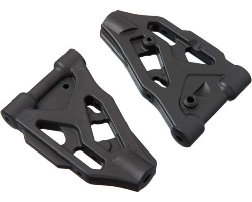 AR330370 Suspension Arms Lower Front Senton photo