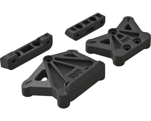 AR320384 Suspension Hanger Set photo