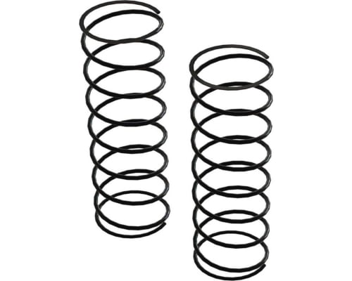 AR330532 Shock Spring Front 70mm 4x4 775 BLX 4S 2 photo