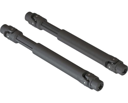 AR310888 Composite Slider Rear Driveshaft photo