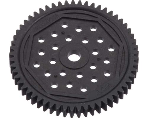 AR310405 HD Spur Gear 32P 57T photo