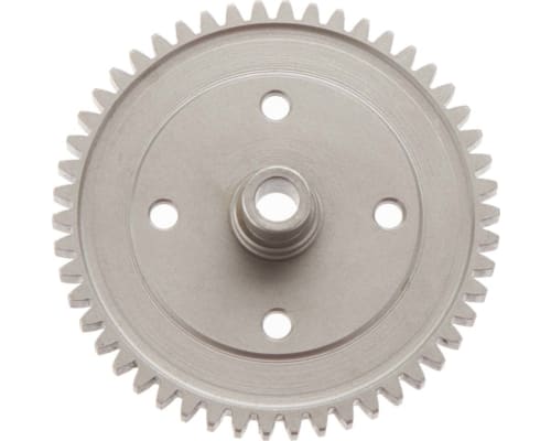 AR310429 Spur Gear 50T photo