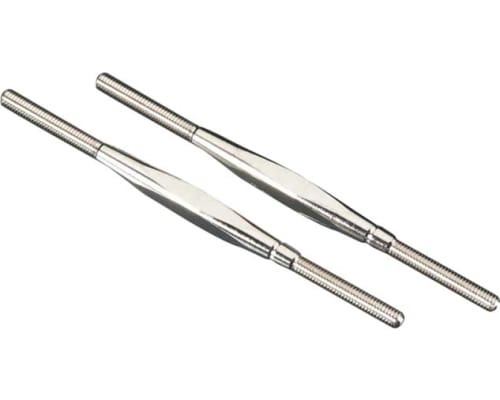 AR330065 Turnbuckle 3x71mm 2 photo