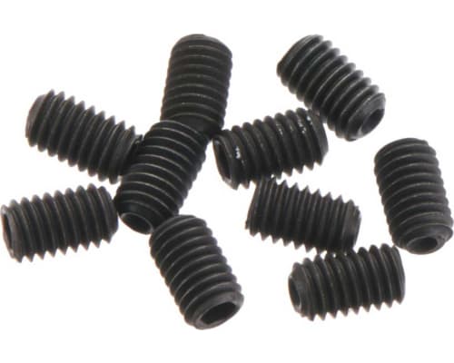 AR724305 Set Screw 3x5mm 10 photo