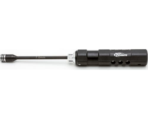 Factory Team 7.0 Mm Nut Driver photo