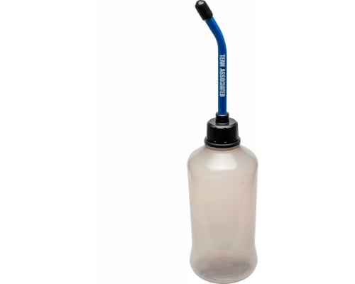 Ft Fuel Bottle Pro 500cc photo