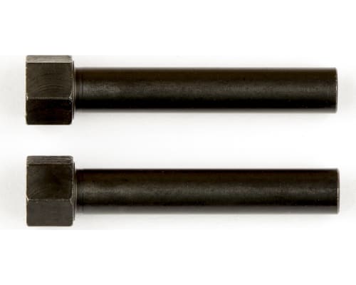 Steering Posts:14B 14T photo