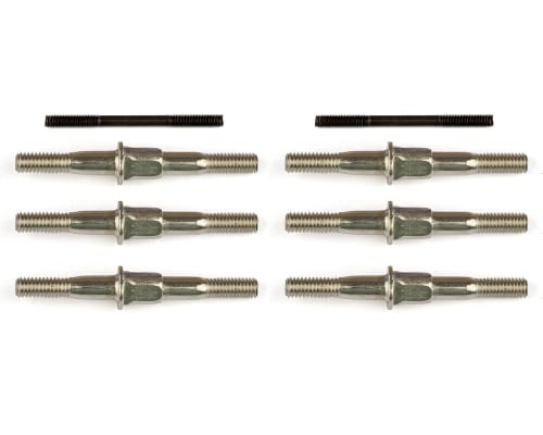 ASC21513 Turnbuckle Set:14B 14T photo