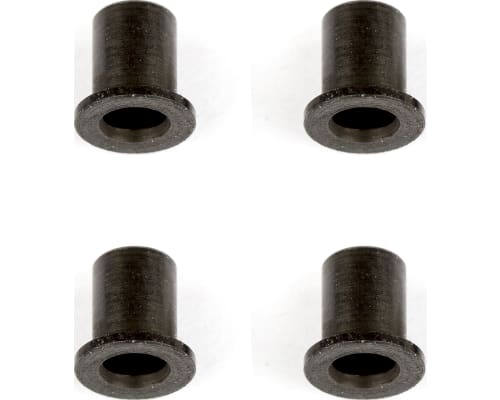 Caster Block Bushings:14B 14T photo