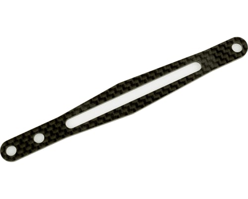 1:14 Graphite Battery Strap photo