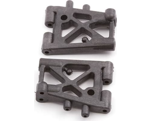 discontinued Rear Susp Arms Version 2 Ntc3 (2) photo