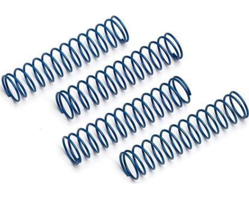 Shock Springs Blue (kit Standard.) photo