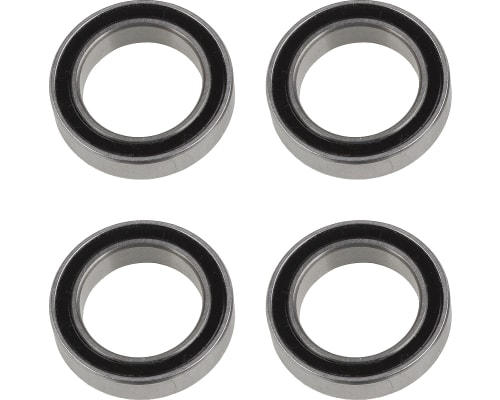 Ball Bearings, 12x18x4mm, for Rival Mt10 photo