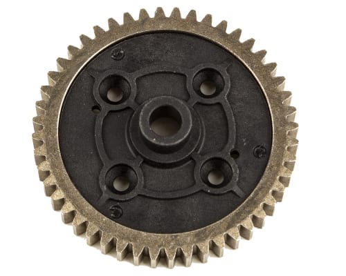 RIVAL MT8 Spur Gear 48T photo