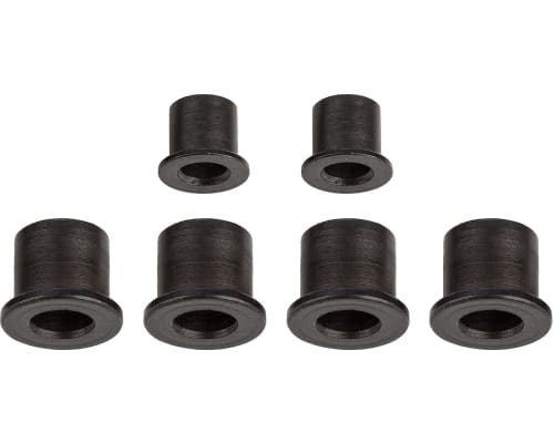 RIVAL MT8 Hat Bushing Set photo