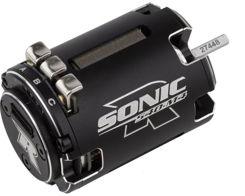 Reedy Sonic 540-M4 Motor 7.5 photo