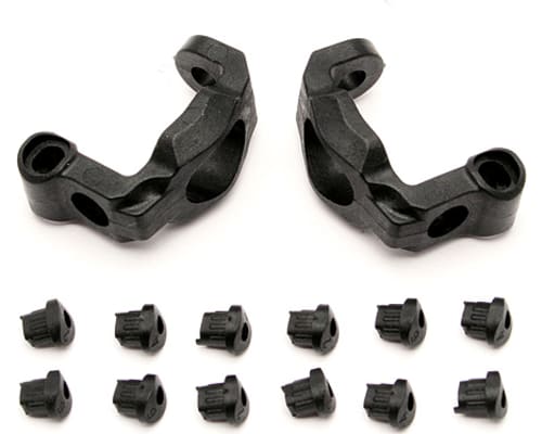 discontinued Caster Blocks Tc6.1 photo