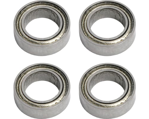 5x8x2.5mm Bearing (2) photo