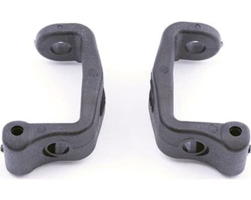 6 Deg Castor Block Set Hard Tc5 (2) photo