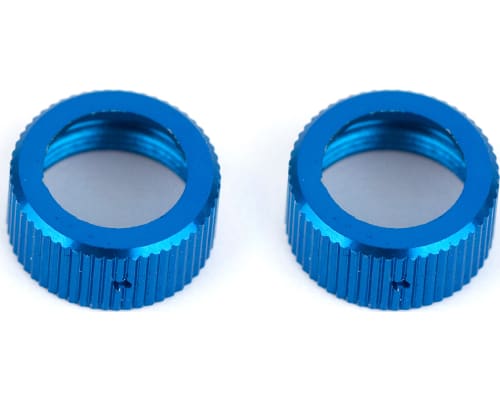 discontinued Shock Cap Retainers FT FOX Bodies photo