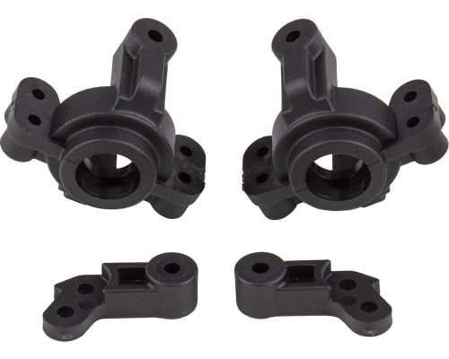 Apex2 Steering Blocks photo