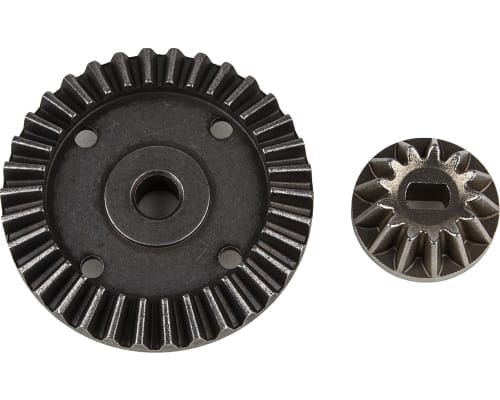 Apex2 Ring and Pinion Gear photo