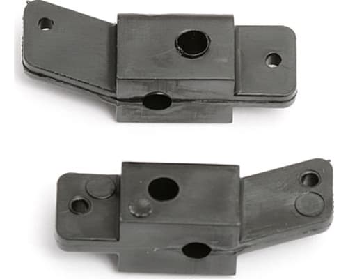 Steering Blocks:10L/12L photo