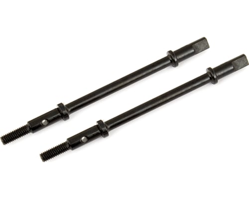 CR12 Rear Drive Axles photo