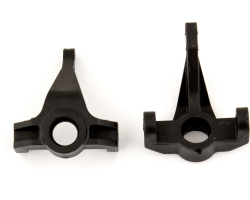 CR12 Steering Blocks photo