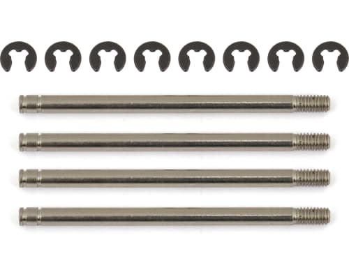 CR12 Shock Shafts photo