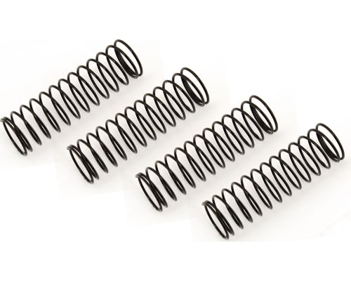 CR12 Shock Springs 0.8 mm photo