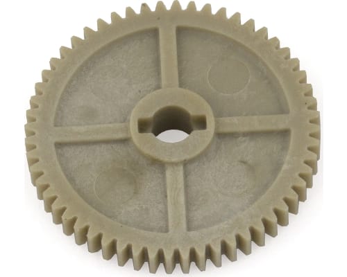 ASC41035 CR12 Main Drive Gear photo