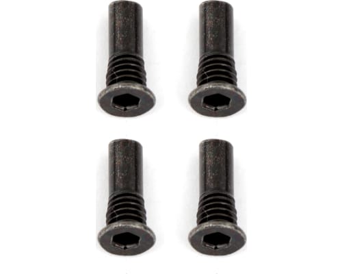 CR12 Drive Shaft Set Screws photo