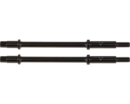 MT12 Rear Drive Axles photo