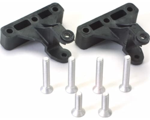 discontinued Suspension Arm (2) photo