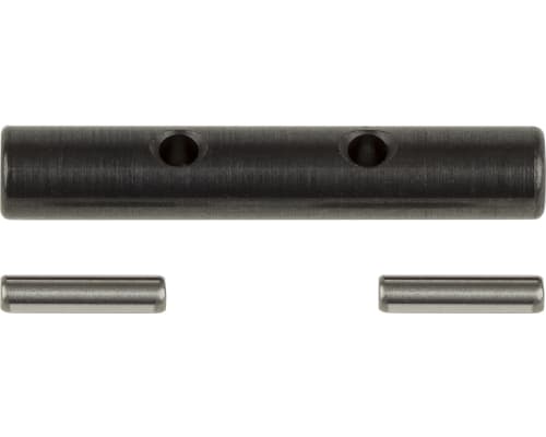 Stealth(R) X Idler Shaft photo