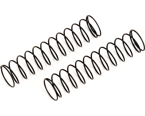 ASC42087 Shock Springs Green 0.71 Lb/in L63 Mm photo