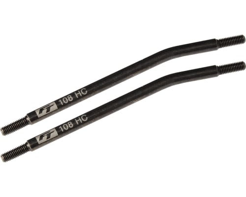 FT Enduro HC Links 108mm photo