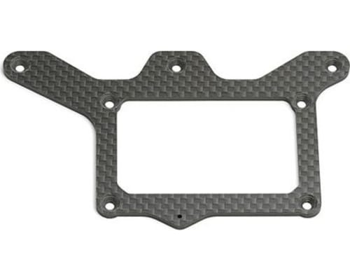 discontinued Lower Pod Plate 12r5 photo