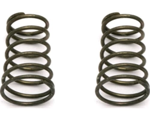 Side Spring Green 4.38 lbs.:12R5 photo