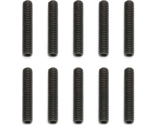 M3x16mm Set Screw RC18T2/B2 (10) photo