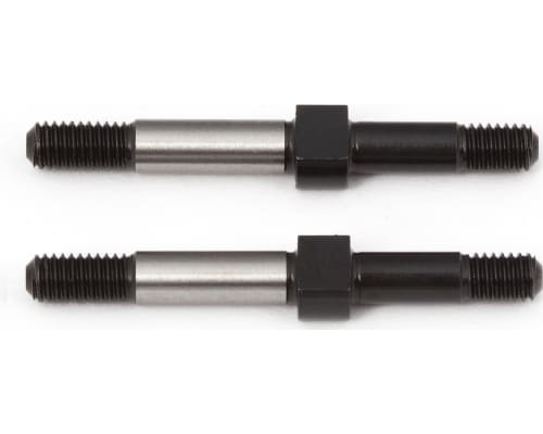 RC12R6 Front Axles photo