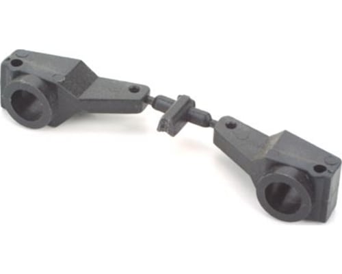discontinued Rear Hub Carriers 1.5 deg. toe-in (per side) photo