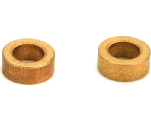 3/16x5/16x1/8in Bushings inch (2) photo