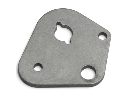 discontinued Spine Plate RC10 photo