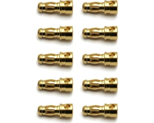 discontinued Reedy Connectors 3.5mm 10 Male photo